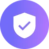 Immediate i600 Avita - Improved Security